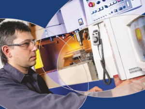 Belisle_Fiches_FR. pour pdf.qxd