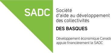 SADC des Basques