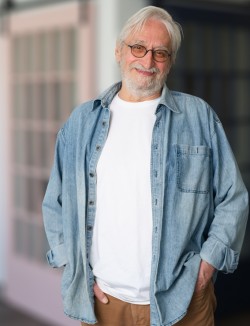 Maurice Vaney | Centre local de développement des Basques | Résolument partenaire