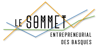 Sommet entrepreneurial des Basques